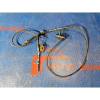 датчик abs TOYOTA RAV4 ACA21 89546-42030