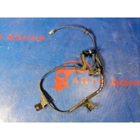 датчик abs TOYOTA RAUM EXZ15 89545-10040