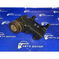 ролик обводной MITSUBISHI PAJERO IO H76W MD308882