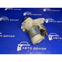 стартер NISSAN NV200 VM20 23300EE01C