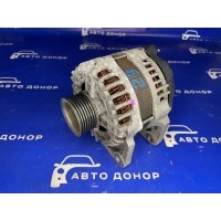 генератор NISSAN NOTE E11 23100ED00B