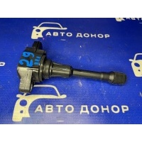 катушка зажигания NISSAN NOTE E11 22448JA00C