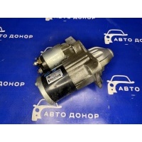 стартер NISSAN NOTE E11 23300BC20A
