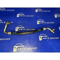 шланг кондиционера NISSAN NOTE E11 924901U600