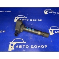 катушка зажигания HONDA INSPIRE UA4 30520-P8E-A01
