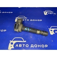 катушка зажигания HONDA INSPIRE UA4 30520-P8E-A01