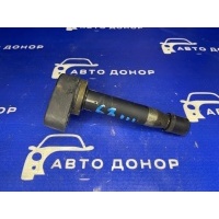 катушка зажигания HONDA INSPIRE UA4 30520-P8E-A01