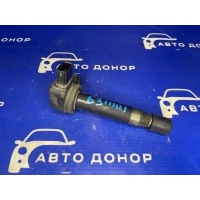 катушка зажигания HONDA INSPIRE UA4 30520-P8E-A01