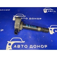 катушка зажигания HONDA INSPIRE UA4 30520-P8E-A01