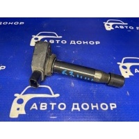 катушка зажигания HONDA INSPIRE UA4 30520-P8E-A01