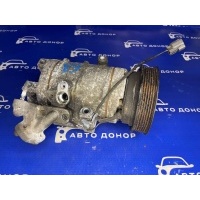 компрессор кондиционера HONDA INSPIRE UA4 38810-P8E-A01