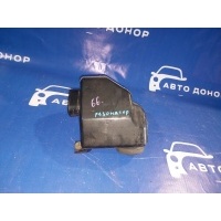 резонатор HONDA HRV GH4 17246-PEL-000