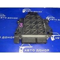 блок управления двс LAND ROVER FREELANDER L359 LR013803