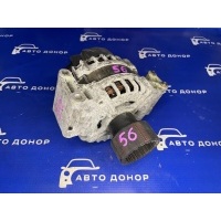 генератор LAND ROVER FREELANDER L359 LR002426