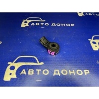 датчик детонации LAND ROVER FREELANDER L359 LR001396