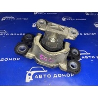 подушка двигателя LAND ROVER FREELANDER L359 LR006975