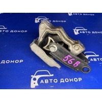подушка двигателя LAND ROVER FREELANDER L359 LR004511