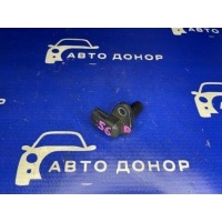 датчик положения распредвала LAND ROVER FREELANDER L359 LR001397