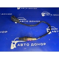 лямбда-зонд LAND ROVER FREELANDER L359 LR001459
