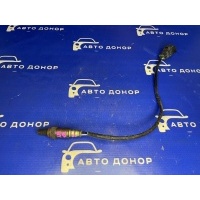 лямбда-зонд LAND ROVER FREELANDER L359 LR001459