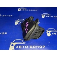 воздушная заслонка LAND ROVER FREELANDER L359 LR006259