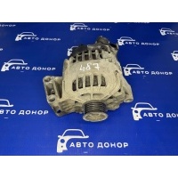 генератор FORD FOCUS CB8 1685794