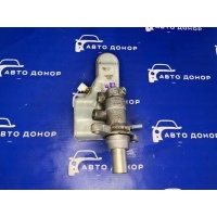 главный тормозной цилиндр FORD FOCUS CB8 1841986