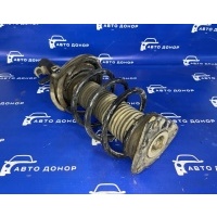 стойка FORD FOCUS CB8 1709762