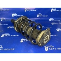 стойка FORD FOCUS CB8 1709759