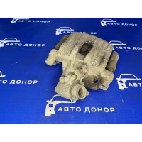 суппорт FORD FOCUS CB8 2210215