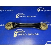тяга поперечная FORD FOCUS CB8 1703145