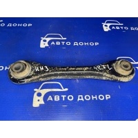 тяга поперечная FORD FOCUS CB8 1703145