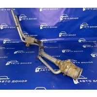 горловина топливного бака FORD FOCUS CB8 2308057