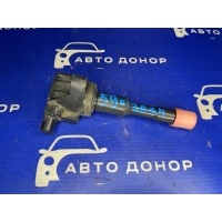 катушка зажигания HONDA FIT GD1 30521-PWA-003