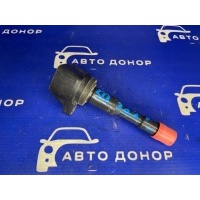 катушка зажигания HONDA FIT GD1 30521-PWA-003