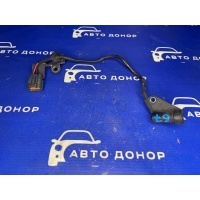 датчик положения коленвала MAZDA FAMILIA BJ5W ZL0118221A