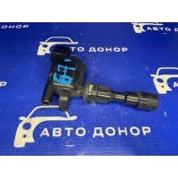 катушка зажигания MAZDA FAMILIA BJ5W ZL0118100A