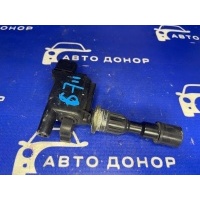 катушка зажигания MAZDA FAMILIA BJ5W ZL0118100A