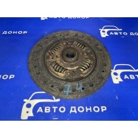 диск сцепления MAZDA FAMILIA BJ5W B63116460B