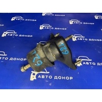 подушка двигателя TOYOTA ESTIMA ACR30 12372-28020