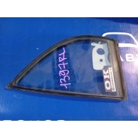 стекло TOYOTA COROLLA AE100 68124-12430