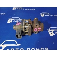 клапан egr MITSUBISHI COLT Z27A MR578955