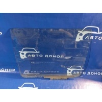 стекло K96W MR274001