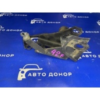 кронштейн опоры двигателя TOYOTA AVENSIS AZT251 12311-28170