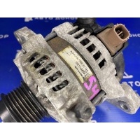генератор TOYOTA AVENSIS ZRT272 27060-0T180