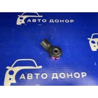 датчик детонации TOYOTA AVENSIS ZRT272 89615-02020