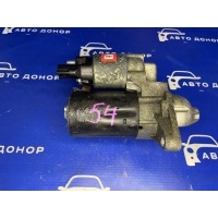 стартер TOYOTA AVENSIS ZRT272 28100-0T030