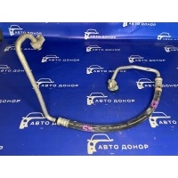 шланг кондиционера TOYOTA AVENSIS ZRT272 88703-05360