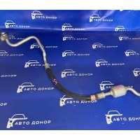шланг кондиционера TOYOTA AVENSIS ZRT272 88704-05390