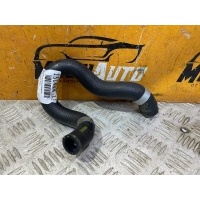 Патрубок системы охлаждения KIA K5 3 2022- 97312l2500